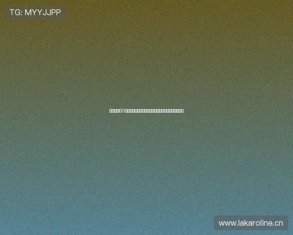 华为畅享60录屏在哪里开启设置方法详解与步骤指南全面图文教程 华为畅享60录屏在哪里开启设置方法详解与步骤指南全面图文教程