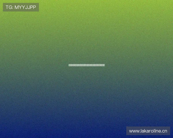 全天候篮球盛宴二十四小时不间断精彩赛事现场直播体验