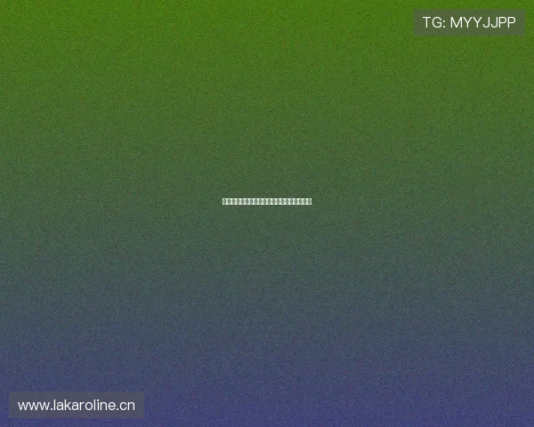 小仙儿最新力作揭秘梦幻奇缘与成长冒险故事 小仙儿最新力作揭秘梦幻奇缘与成长冒险故事