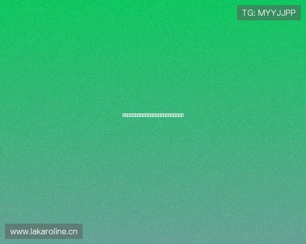 畅享高清流畅体验实时观看中超联赛精彩体育直播盛宴 畅享高清流畅体验实时观看中超联赛精彩体育直播盛宴